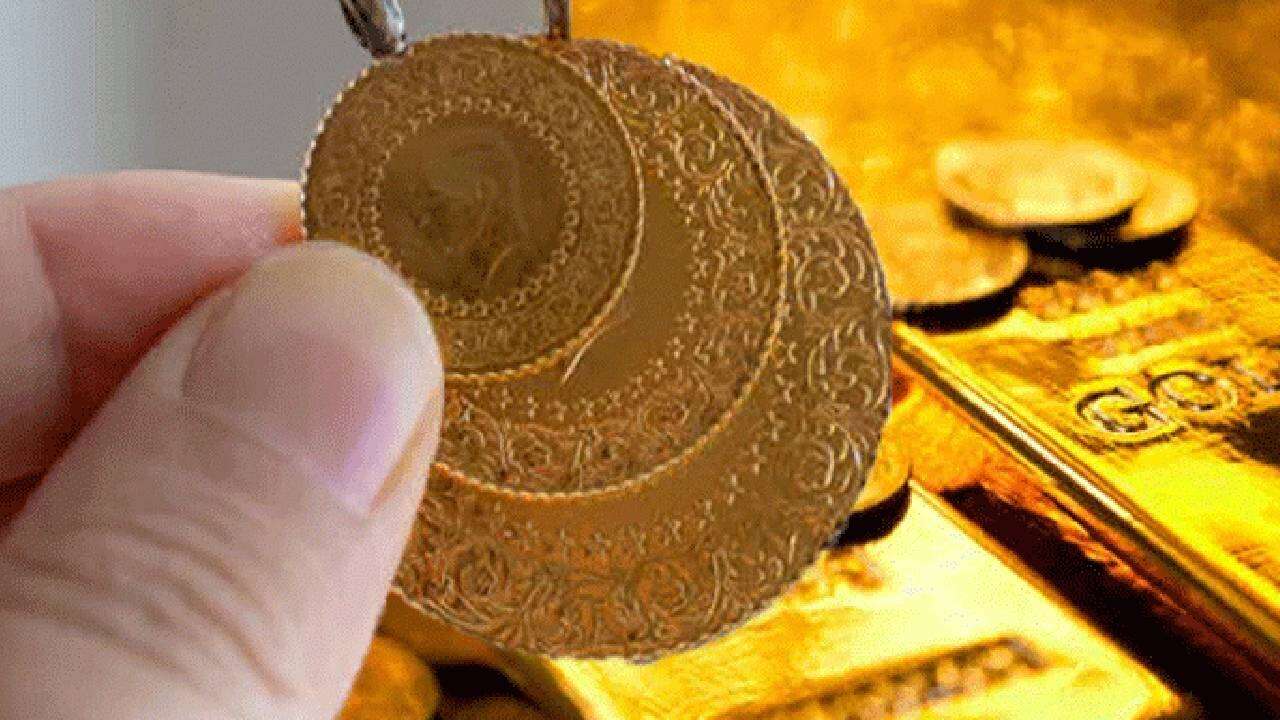 Gram altın ne zaman yükselecek? İslam Memiş tarih verip duyurdu, sessizce toplayın! 8